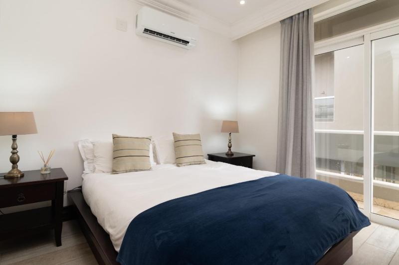 Ballito Manor Gardens 301 - image 13