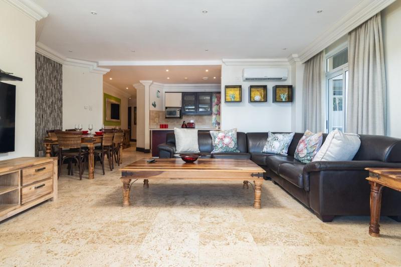 Ballito Manor Gardens 201 - image 9