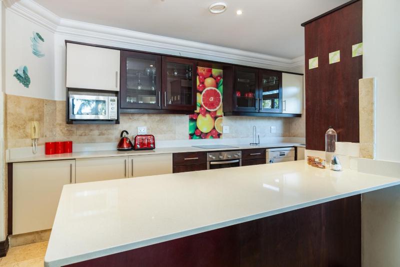 Ballito Manor Gardens 201 - image 5