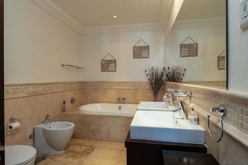 Ballito Manor Gardens 201 - image 16