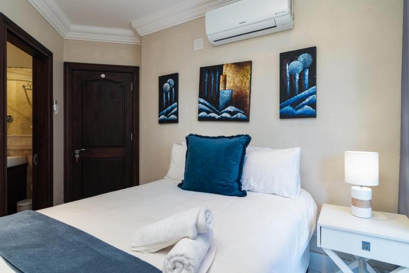 Ballito Manor Gardens 201 - image 10