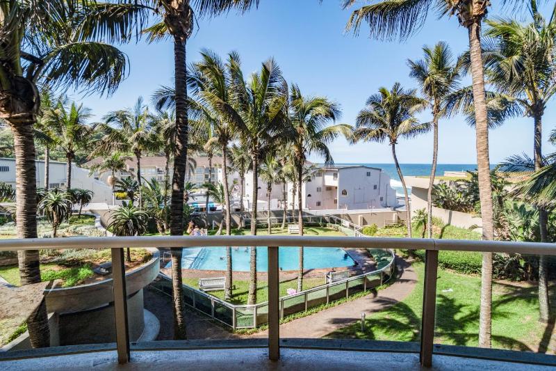 Ballito Manor Gardens 201 - image 8