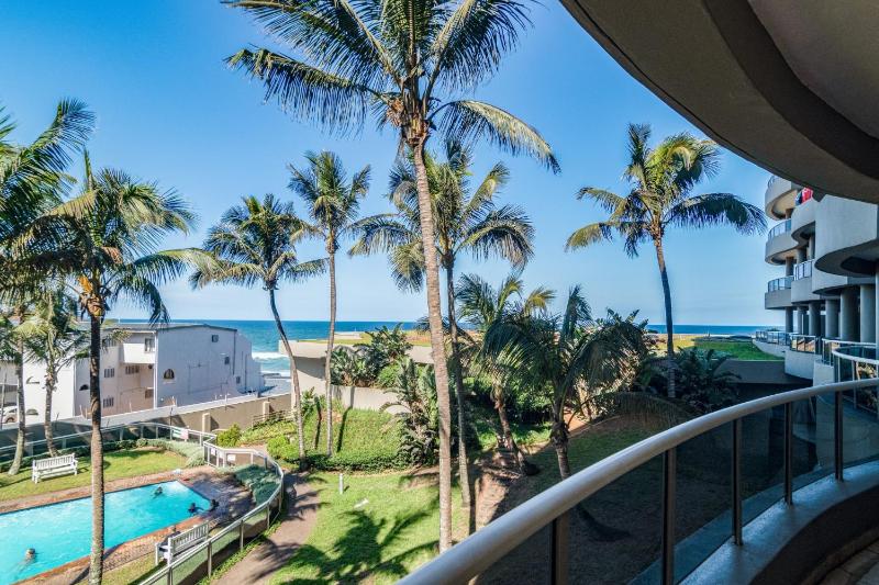 Ballito Manor Gardens 201 - image 6