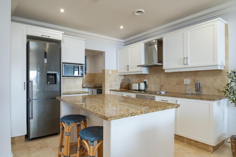 Ballito Manor Gardens 304 - image 14