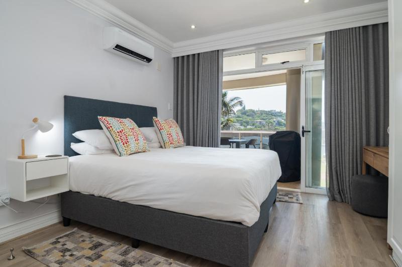 Ballito Manor Gardens 304 - image 11