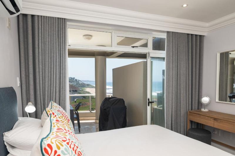 Ballito Manor Gardens 304 - image 8