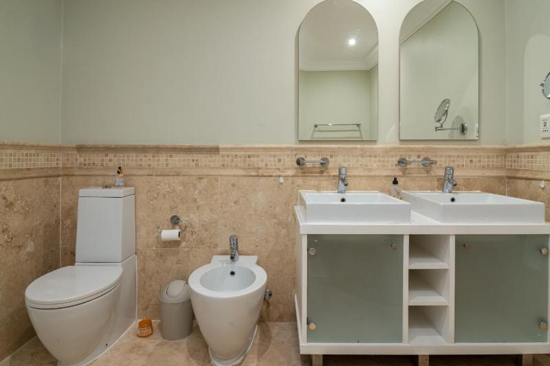Ballito Manor Gardens 304 - image 10