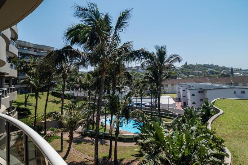 Ballito Manor Gardens 304 - image 2