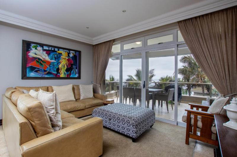 Ballito Manor View 201 - image 1