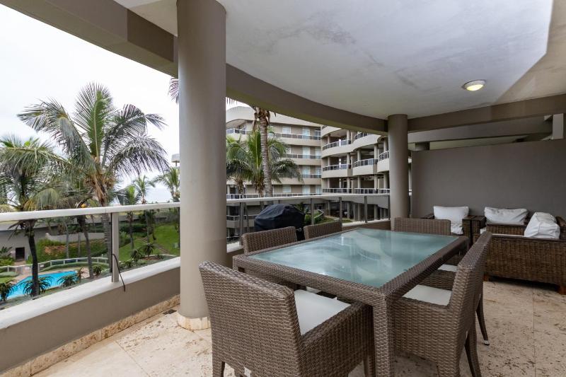 Ballito Manor View 201 - image 13