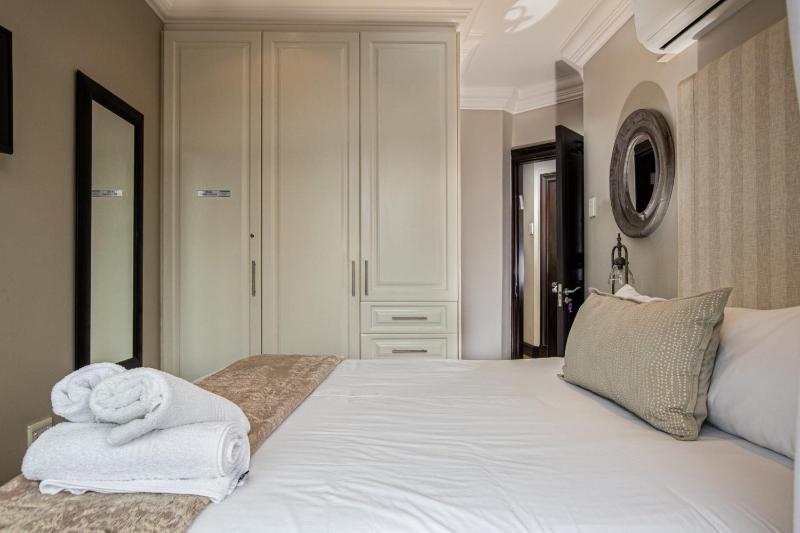 Ballito Manor View 201 - image 14
