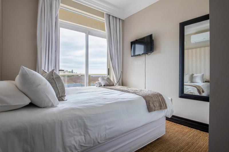 Ballito Manor View 201 - image 11