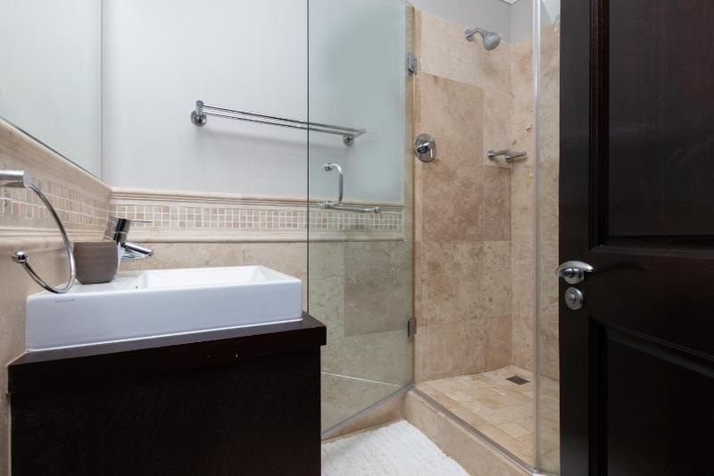 Ballito Manor View 201 - image 15
