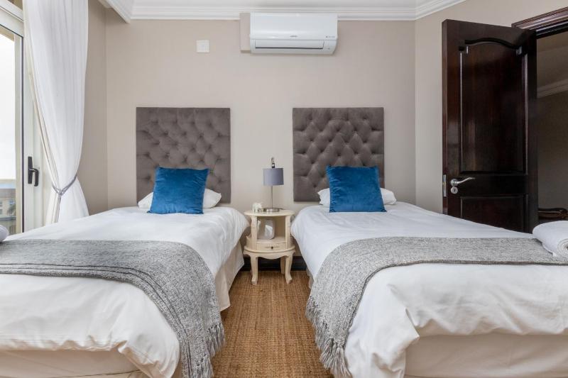 Ballito Manor View 201 - image 8