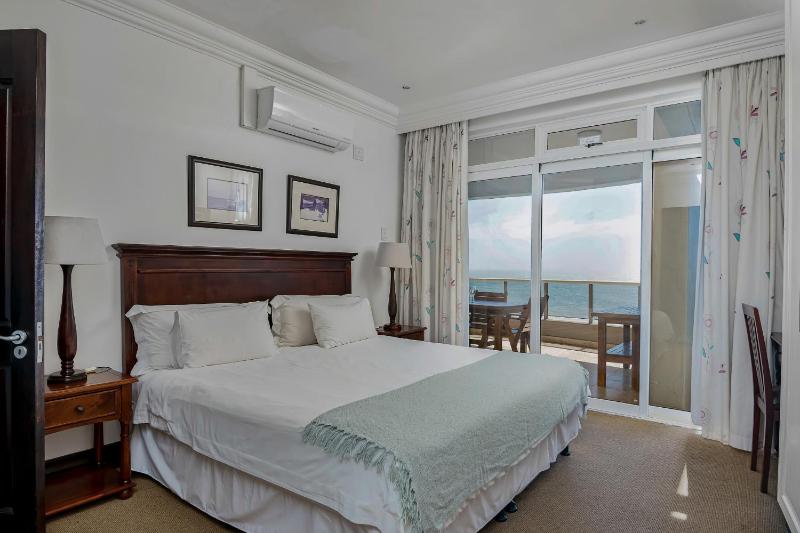 Ballito Manor View 502 - image 2