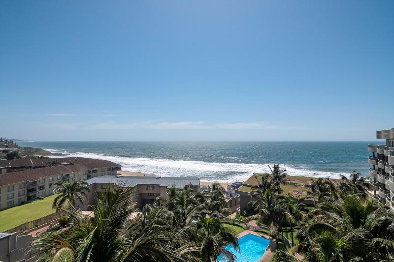 Ballito Manor View 502 - image 10