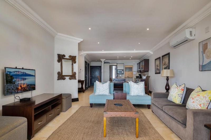 Ballito Manor View 502 - image 12