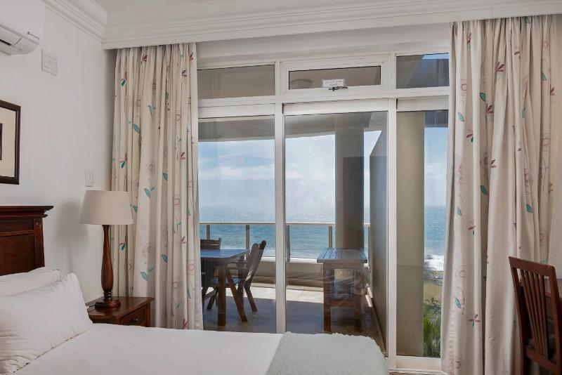 Ballito Manor View 502 - image 7