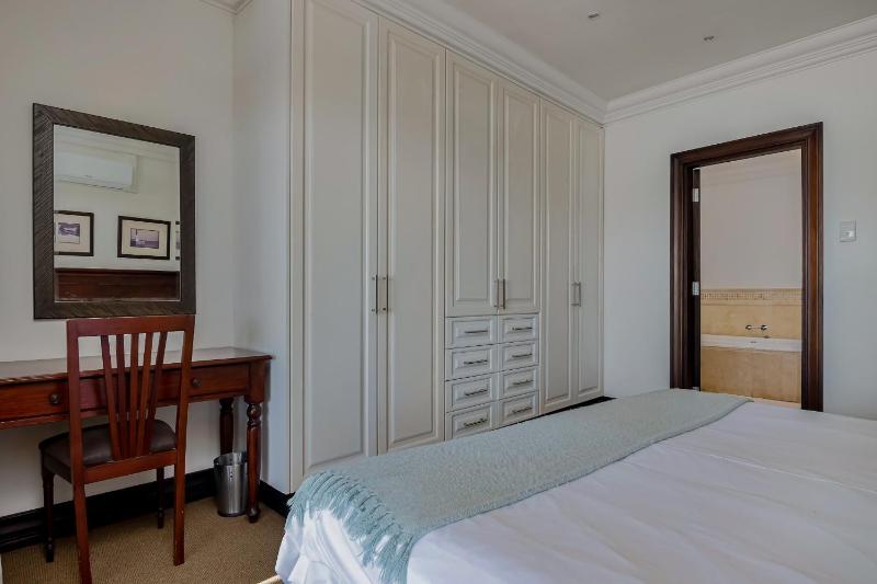 Ballito Manor View 502 - image 8