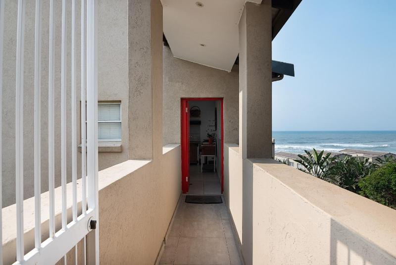 Chaka Sands 15 - image 8