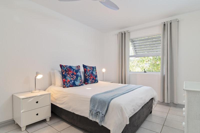 Chakas Cove 22 - image 15