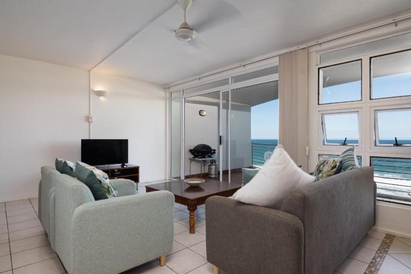 Chakas Cove 24 - image 2
