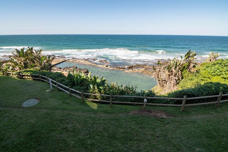 Chakas Cove 24 - image 14