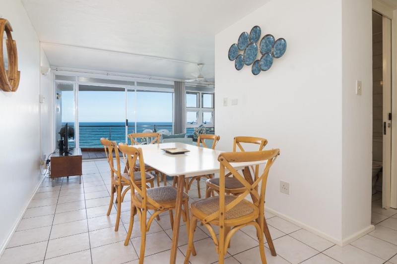 Chakas Cove 24 - image 6