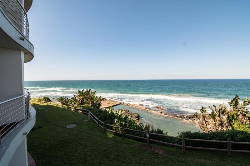 Chakas Cove 24 - image 11