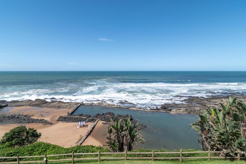 Chakas Cove 34 - image 10