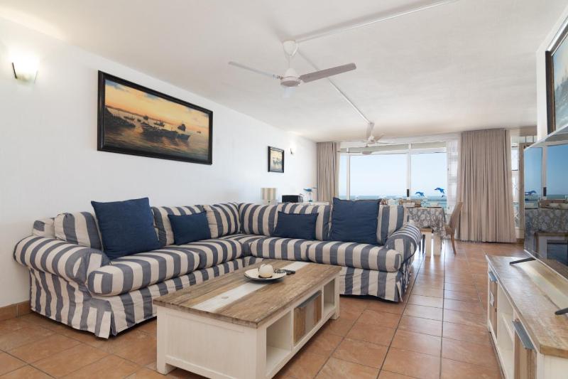 Chakas Cove 34 - image 7