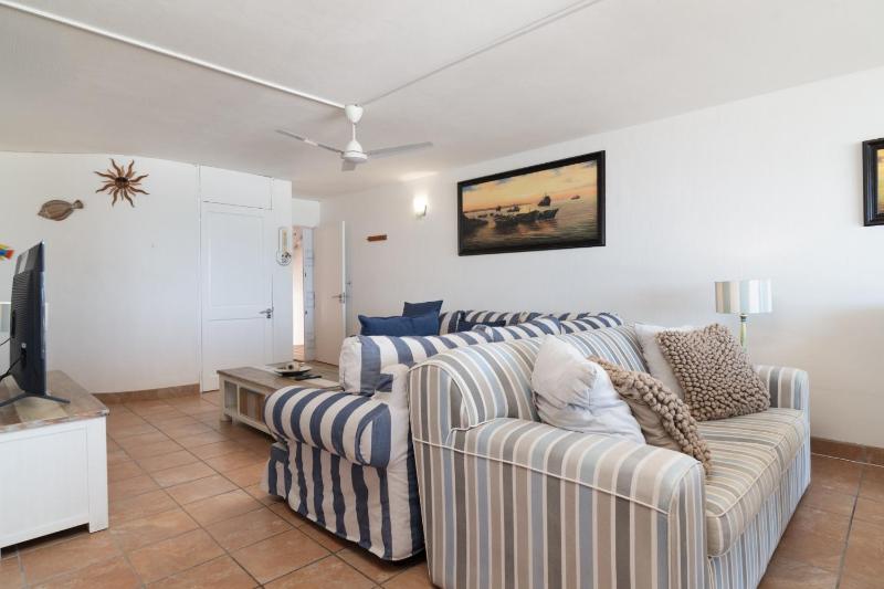 Chakas Cove 34 - image 15
