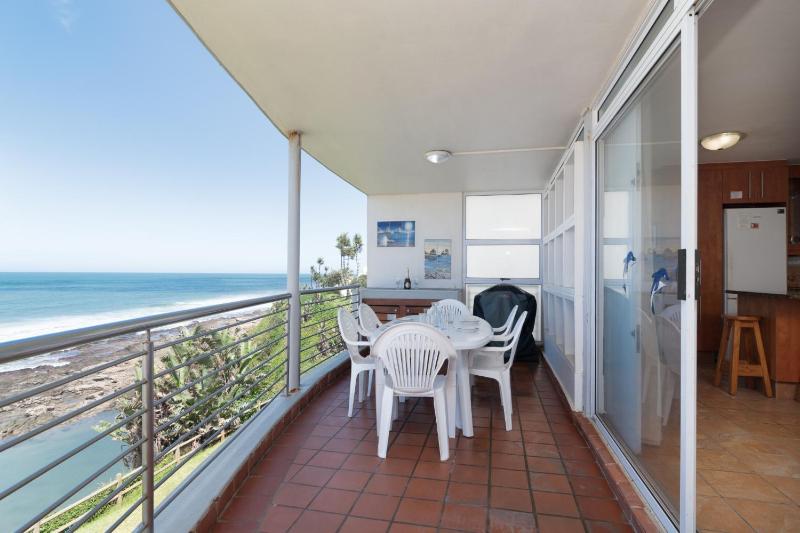 Chakas Cove 34 - image 12