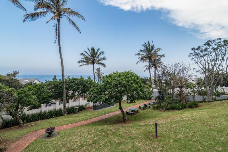 Chakas Cove 70 - image 15