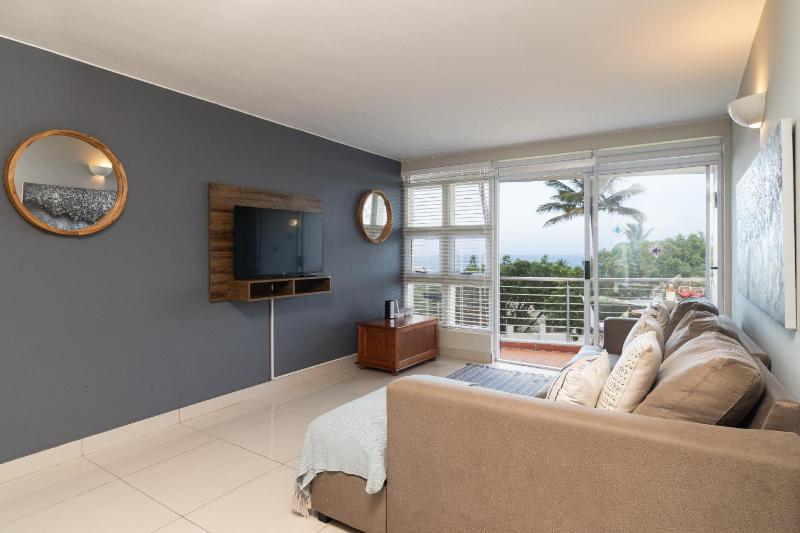 Chakas Cove 70 - image 9