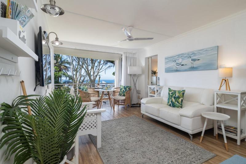 Chakas Cove 73 - image 2