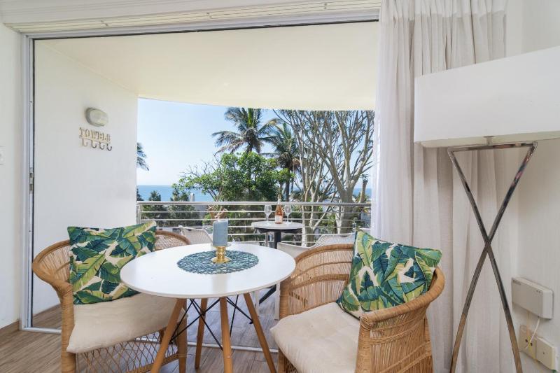 Chakas Cove 73 - image 3