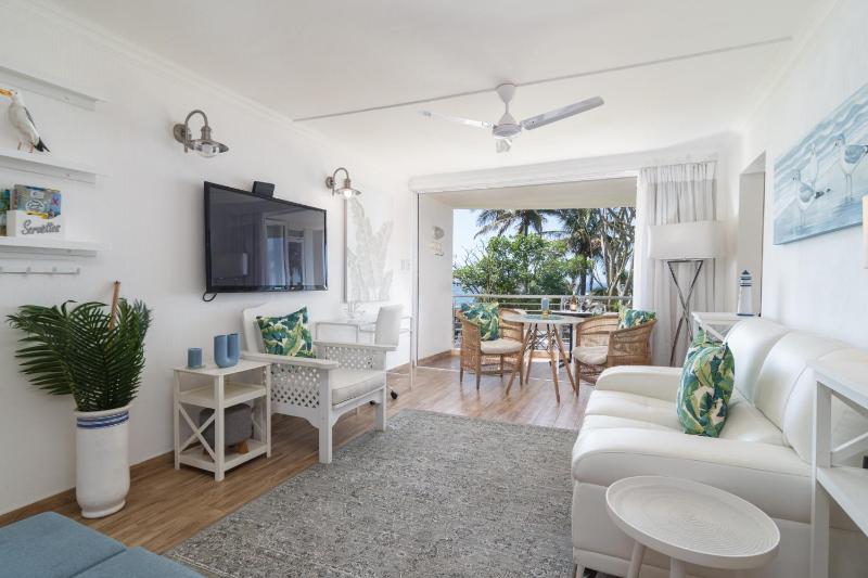 Chakas Cove 73 - image 4