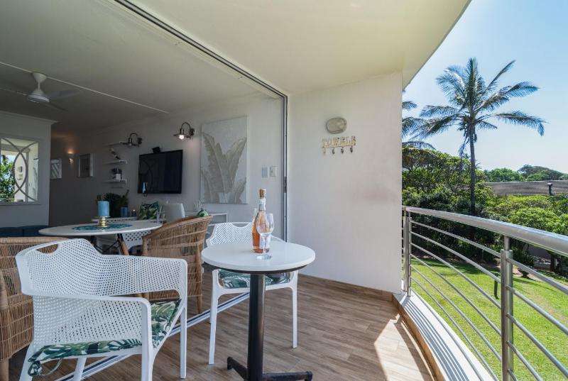 Chakas Cove 73 - image 14