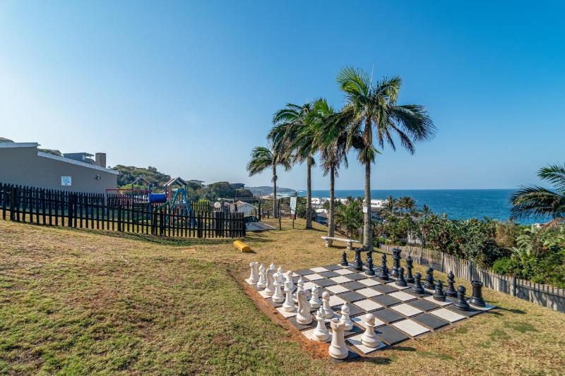 Chakas Rock Chalets 22 - image 7