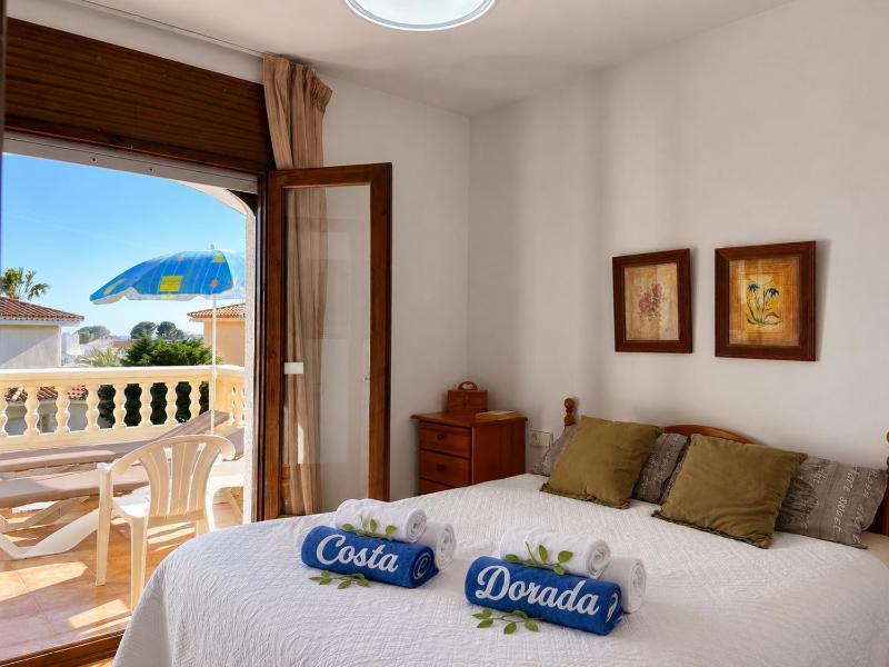ARENDA Pino Alto Holiday Home Rioja 2 - image 37