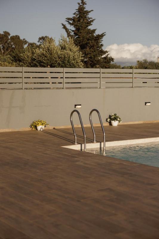 Diamond Hlios - Luxury Villa Maria - image 18