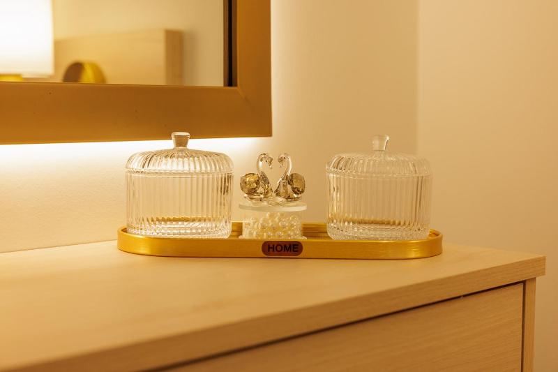 Diamond Hlios - Luxury Villa Maria - image 7