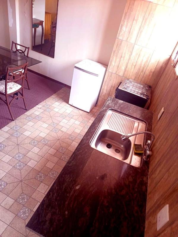 B&B Recoleta - image 5