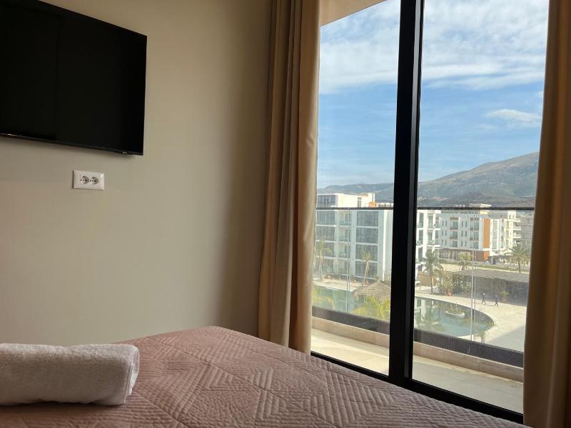 Palm Apartments Radhime - image 16