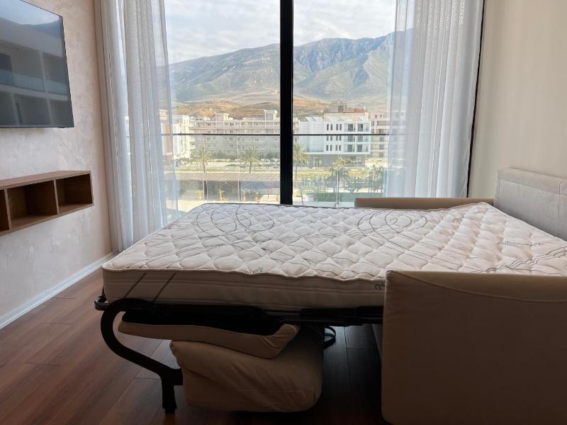 Palm Apartments Radhime - image 2