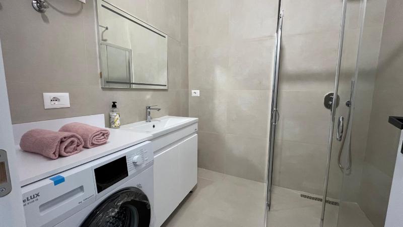 Palm Apartments Radhime - image 10