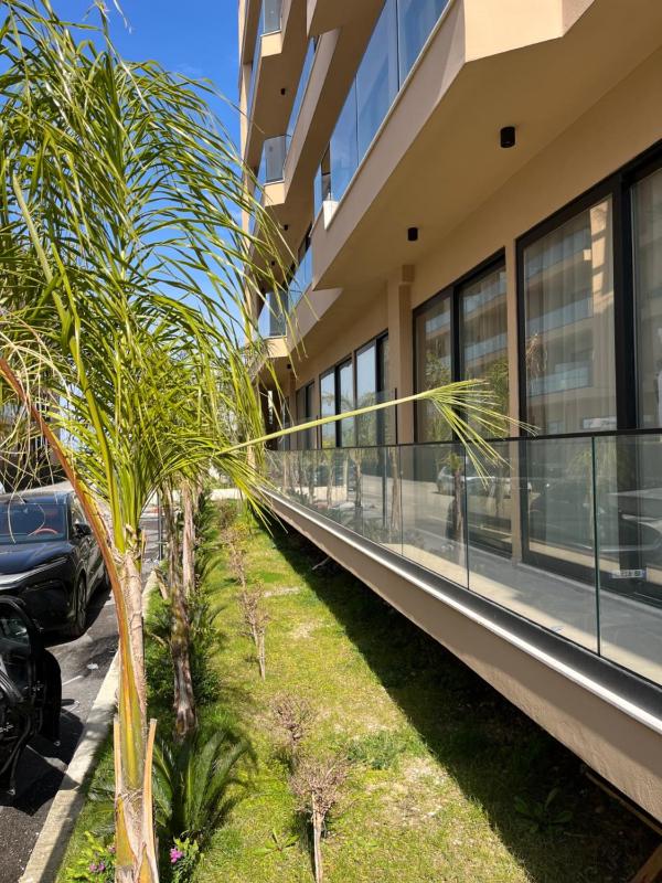 Palm Apartments Radhime - image 4