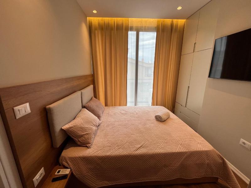 Palm Apartments Radhime - image 3