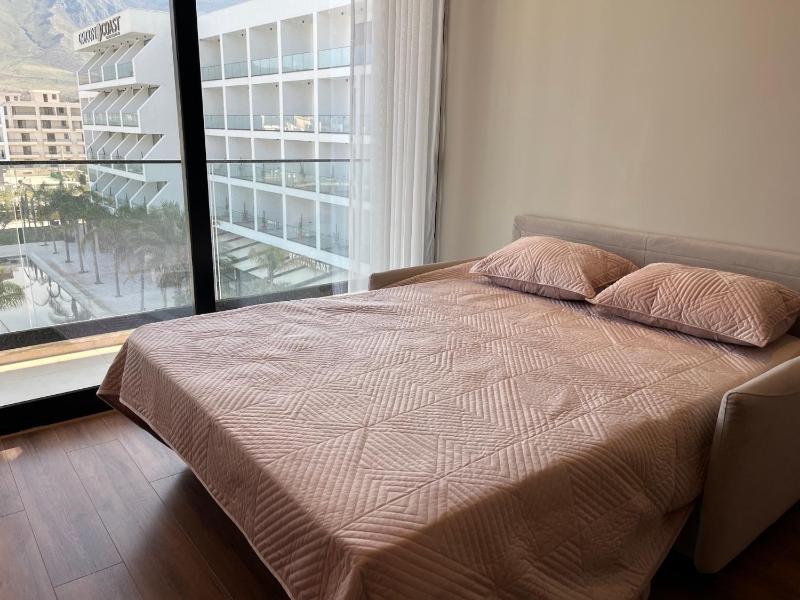 Palm Apartments Radhime - image 13